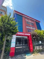 Yeşilpınar Vera Anaokulu ''Bölgenin en çok tavsiye edilen anaokulu''