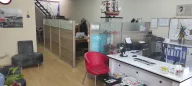 Sümbey Sürücü Kursu