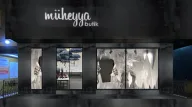 Müheyya Butik