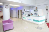 Kapalı | Ağız ve Diş Sağlığı Polikliniği