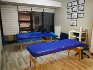 Piatherapy Evde Fizik Tedavi Hizmetleri