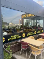 Adanalı Serhan Usta | Kebapçı
