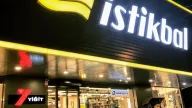 İstikbal Kartal E5