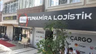 Tuna Kargo