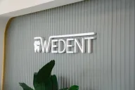 WeDent Tepecik Dişçi Ağız ve Diş Sağlığı Polikliniği