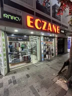 Eylül Eczanesi