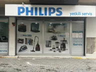 Arsel Elektronik - Philips Yetkili Servis