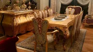 SPOTÇU ESENYURT