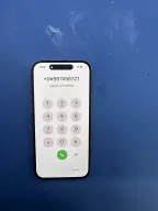 Uğur Teknik Ümraniye İphone Servis