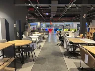 Adore Beylikdüzü Migros AVM