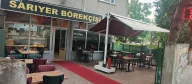 Çakıl Eczanesi