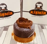 Kişmir Ekmek & Pasta