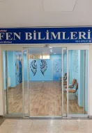 Adakent Fen Bilimleri Kursu