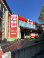 Hayat Eczanesi