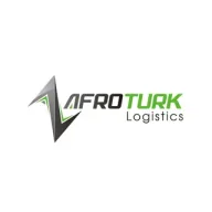 AFROTURK LOGISTICS NAK. TUR. VE DIS TIC. LTD. STI