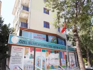 Silivri Aygüneş Özel Eğitim ve Rehabilitasyon Merkezi