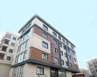 ÖZEL APİKAL TIP MERKEZİ