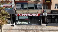 Özel Sultanbeyli Veteriner Kliniği
