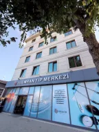 Özel Ümran Tıp Merkezi