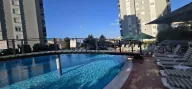 Ağaoğlu My City Hotel