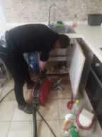 DİREN ÇETİN
