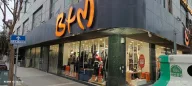 BTM - Orhangazi,Pendik / İstanbul