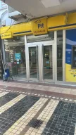 Ptt Yeni Şehir