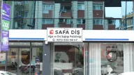 Safa Diş Polikliniği Mahmutbey