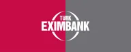 Türk Eximbank Maltepe Şubesi