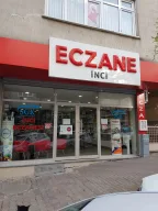 Inci Eczanesi
