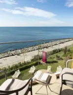 Crowne Plaza Istanbul Florya by IHG
