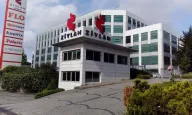 FLO Mağazacılık Genel Müdürlüğü