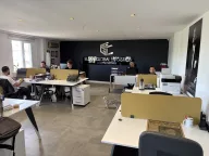 Elsan Global Logistics