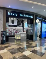 NEXLY TECHNOLOGY VADİSTANBUL