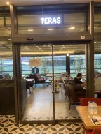 Bursa Kebap Evi Vadi İstanbul