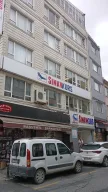 Özel Çapa Sınav Kurs