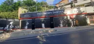 Hızlı Mama Sarıyer