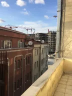 Otel Yıldırım