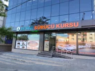 Tem Yeni DEMiR SÜRÜCÜ KURSU
