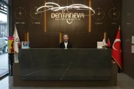Dentaneva Dental Clinic