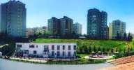 HAMİDİYE ANAOKULU KAĞITHANE