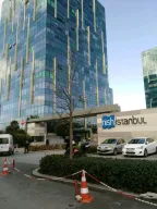 Entry Bilişim Mikro İş Ortağı - Satış Servis