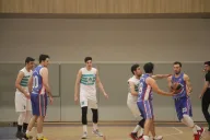 Acıbadem Üniversitesi Spor Merkezi