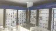 Volkan Elektronik