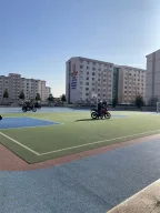 Fenerbahçe Sürücü Kursu Güngören Şubesi