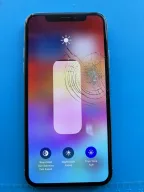 Apple Özel Servis-Sihirli Elma