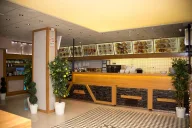 Kuzey Bistro