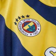 Mağaza Shop