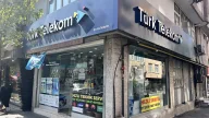 CEP TELEFONU TAMİRİ SERKAN YILDIRIM EN-FA İLETİŞİM CEP TELEFONU TAMİR BAKIM VE ONARIMI