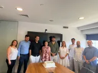 Dataeva İnovasyon Teknolojileri